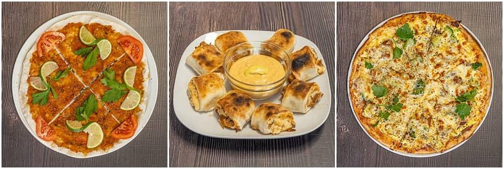 Anatolien Grill Ludenscheid-10