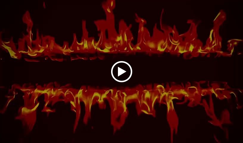 Anatolien Grill Ludenscheid-2