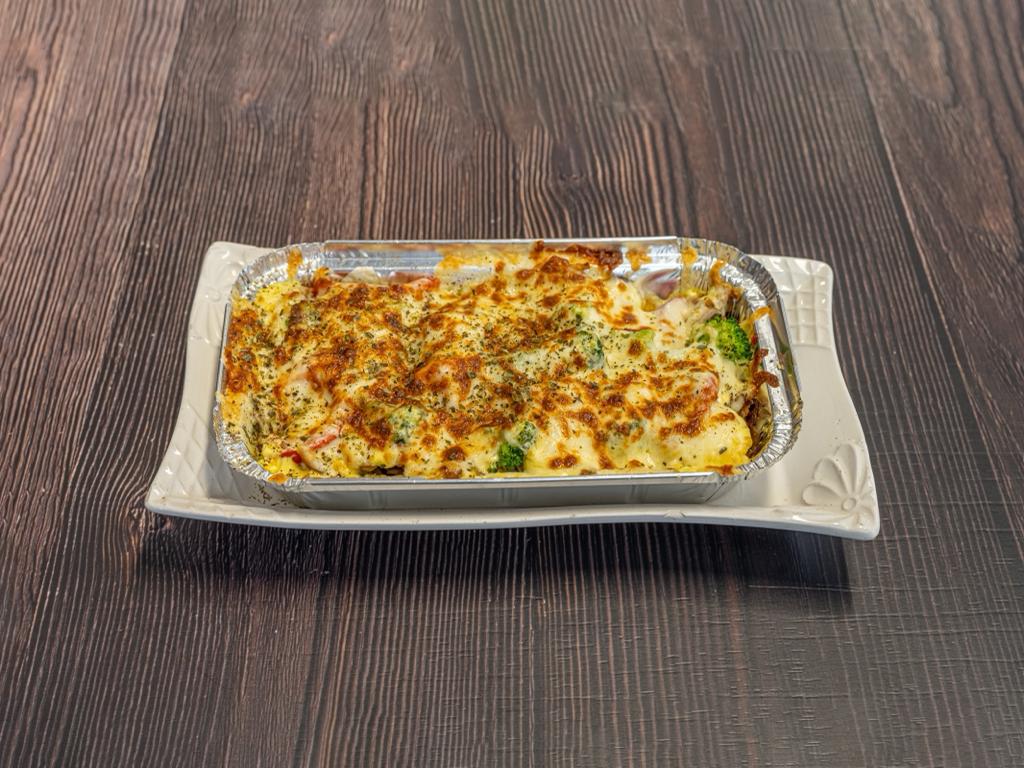 Anatolien Grill Ludenscheid-3