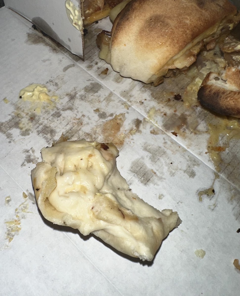 Anatolien Grill Ludenscheid-8